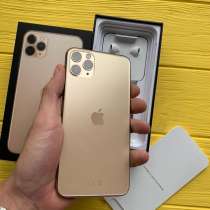 Apple iPhone 11 pro max 256gb for sell it is brand new, в г.Жирардув