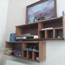 Продам мебель, в Симферополе