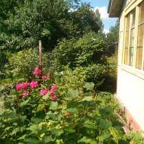 Продаю дачу 10 км от МКАД в Лосином острове, в Королёве