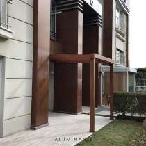 Ищем представителя в Узбекистане, в г.Стамбул