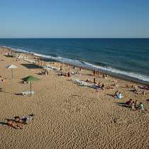 Размещение отдыхающих по бюджетным ценам, в Тихвине