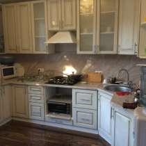 Квартира на берегу моря. Адлер!!!, в Адлере