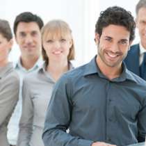 Сайт под ключ, в Москве