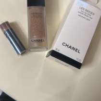 Крем Шанель тональный, в Кизилюрте