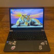 Продам ноутбук в хорошем состоянии!!!, в Барнауле