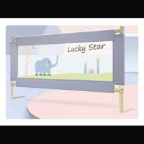 Продам бортик, в г.Кокшетау