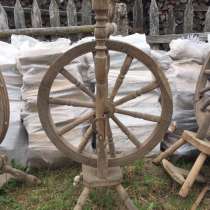 (прялка) деревянная, в г.Минск