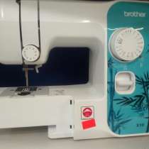 Швейные машины ремонт, в г.Минск