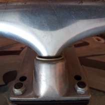 Предлагаю вашему вниманию Скейтбор на 110 кг, в г.Гомель