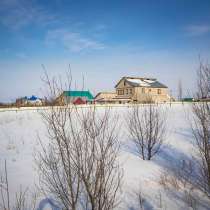 Земельный участок 15 соток в Нурлино (ИЖС), в Уфе