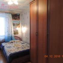 Продается квартира, в Вологде