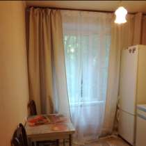 Сдаётся 1 к. кв. в Зеленограде к. 903, в Москве