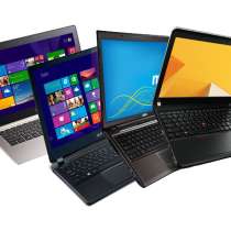 Куплю ноутбук uct1/ru, в Уфе