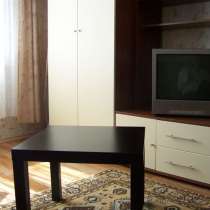 Сдаю квартиру посуточно в Воронеже-все рядом, в Воронеже