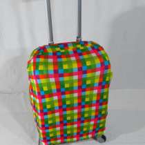 Чехол на чемодан, в Екатеринбурге