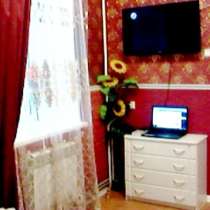 Сдаю 2-х комнатную квартиру в Феодосии, в Феодосии