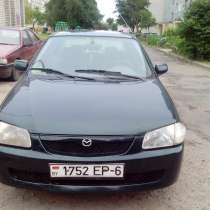 Авто, в г.Могилёв