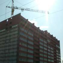 1-к квартира, 42 м², 13/14 эт, в Нефтекамске
