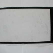 Тачскрин YJ540FPC-V0 для Irbis TZ831 3G, в Самаре