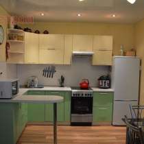 Продается квартира, в Вологде