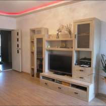 2-х ком. квартира в Туапсе на ул. Калараша, в Туапсе