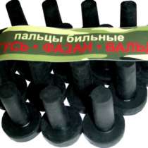 Механическая Насадка для ощипывания пера, пуха домашней и дикой птицы DuckMaster., в Москве