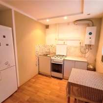 Однокомнатная квартира, в Электростале