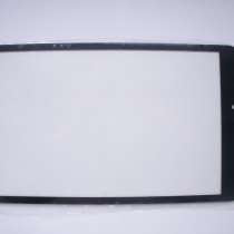 Тачскрин RP-512A-8.0 / RP-519A-8.0 / RP-521A-8.0, в Самаре