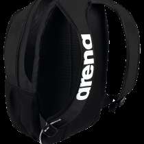 Рюкзак Spiky 2 backpack black/team, 1E005 51, в Сочи