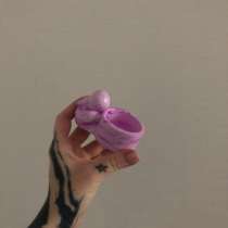 Подсвечник, в Краснодаре