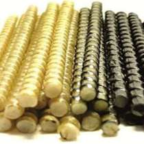 Композитная арматура и сетка, в г.Dogu