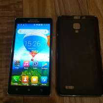 Lenovo a536, в Серпухове