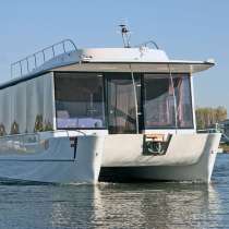 Поможем купить организовать Аграхолдинги,Фермерские хозяйств, в Волгограде