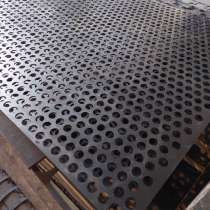 Изготовим сита и решета для дробилок, в Барнауле