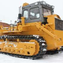 Т-330 бульдозер, Т-330, продажа Т-330, Т-330 цена, т330, в Кирове
