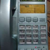 Продается телефон с определителем номера. МЭЛТ-3000, в г.Луганск