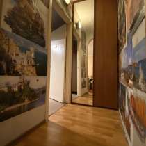 Продается 2-х квартира Москва, в Москве