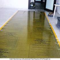 Тёплый пол Ориентал Дрим. Отопление дома, в Саратове