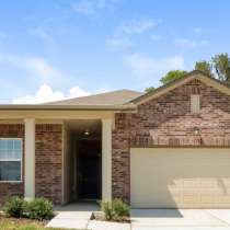 Сдается Красивый Дом ! 4 Спальни !, в г.Hico