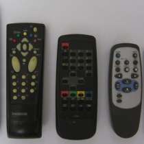 Продаются пду Thomson, Hitachi, shivaki, LG, в Калининграде