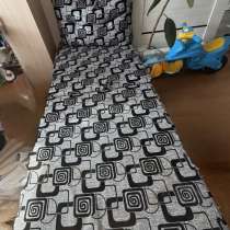 Отдам бесплатно кресло кровать, в Екатеринбурге