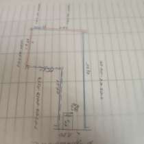 Продаю земельный участок 7 соток, район ТЭЦ, в г.Бишкек