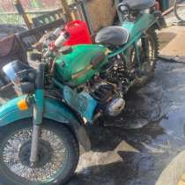 На ходу проблема с зарядкой, в Куйбышеве