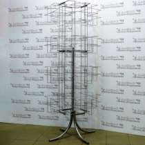 торговое оборудование Стойка для рубашек, в Челябинске