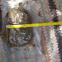 Продам вар садовый, в г.Кокшетау