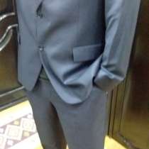 Kostyum VİTALİRİCCİ, в г.Баку