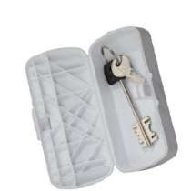 Пенал для ключей, в Красноярске