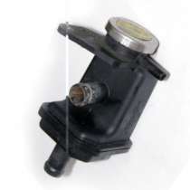 Куплю Расширительный бачок, в Новокузнецке