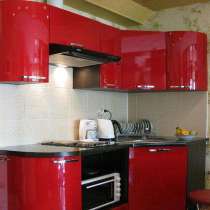 Квартира на сутки, в Воронеже Памятник Славы, Окей, Чижова, в Воронеже