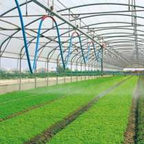 ПЕРЕДВИЖНАЯ ОРОСИТЕЛЬНАЯ ПЕРЕКЛАДИНА, в Красноярске